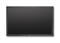 NEC NEC MultiSync E705 SST 177,8 cm (70 Zoll) LED Full HD Touchscreen Digital Beschilderung Flachbildschirm Schwarz http://images.icecat.biz/img/gallery_lows/26563936_7392.jpg NEC NEC MultiSync E705 SST 177,8 cm (70 Zoll) LED Full HD Touchscreen Digital Beschilderung Flachbildschirm Schwarz http://images.icecat.biz/img/gallery_lows/26563936_7392.jpg