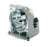 OSRAM 240Watts Lamp - 766907728316