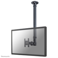 LCD/LED/TFT ceiling mount FPMA-C100 - Ceiling brackets -  8717371440879