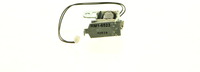 Solenoid (SL2) 5712505833070 - 