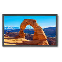 NEC NEC MultiSync V323-2-AVT Signage-Display 81,3 cm (32 Zoll) LCD Full HD Digital Beschilderung Flachbildschirm Schwarz http://images.icecat.biz/img/gallery_lows/26893808_5772569775.jpg NEC NEC MultiSync V323-2-AVT Signage-Display 81,3 cm (32 Zoll) LCD Full HD Digital Beschilderung Flachbildschirm Schwarz http://images.icecat.biz/img/gallery_lows/26893808_5772569775.jpg