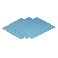 Thermal pad 50x50mm t:0.5mm 872767007635 - 0872767007635;4895213700467;5054629893739