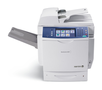 Xerox 6400V_X multifunzione Laser 35 ppm 2400 x 600 DPI A4
