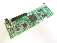 Control PCA - 5711783336754