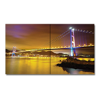NEC NEC MultiSync X464UNS-TMX4P Signage-Display 116,8 cm (46 Zoll) LCD Full HD Digital Beschilderung Flachbildschirm Schwarz http://images.icecat.biz/img/gallery_lows/27166503_0988834384.jpg