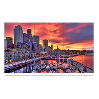 NEC NEC MultiSync X464UNS-TMX9P Signage-Display 116,8 cm (46 Zoll) LCD Full HD Digital Beschilderung Flachbildschirm Schwarz http://images.icecat.biz/img/gallery_lows/27166504_1416383056.jpg NEC NEC MultiSync X464UNS-TMX9P Signage-Display 116,8 cm (46 Zoll) LCD Full HD Digital Beschilderung Flachbildschirm Schwarz http://images.icecat.biz/img/gallery_lows/27166504_1416383056.jpg