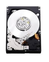 3.5-inch Hot Plug SATA HDD, 4053026861472 - 4053026861472