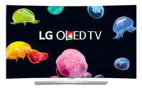 LG LG 65EG960V Fernseher 165,1 cm (65 Zoll) 4K Ultra HD Smart-TV WLAN Schwarz, Grau, Weiß http://images.icecat.biz/img/gallery_lows/27213672_8949.jpg