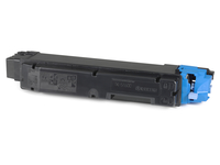 Toner Cyan - 632983034880