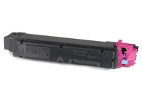 Toner Magenta - 632983034804