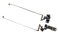 Hinge Assembly 5712505512791 - 5712505512791