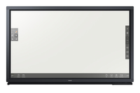 Samsung Samsung DM75E-BR 190,5 cm (75 Zoll) LED Full HD Touchscreen Digital Beschilderung Flachbildschirm Schwarz http://images.icecat.biz/img/gallery_lows/27295012_8957018999.jpg Samsung Samsung DM75E-BR 190,5 cm (75 Zoll) LED Full HD Touchscreen Digital Beschilderung Flachbildschirm Schwarz http://images.icecat.biz/img/gallery_lows/27295012_8957018999.jpg