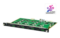 4-Port HDMI output Board - 4719264641688