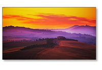 NEC NEC MultiSync X554UNV 139,7 cm (55 Zoll) LED Full HD Digital Beschilderung Flachbildschirm Schwarz http://images.icecat.biz/img/gallery_lows/27324250_6852.jpg NEC NEC MultiSync X554UNV 139,7 cm (55 Zoll) LED Full HD Digital Beschilderung Flachbildschirm Schwarz http://images.icecat.biz/img/gallery_lows/27324250_6852.jpg