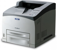 Epson EPL-N3000