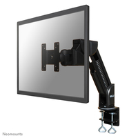 LCD/TFT desk mount FPMA-D600BLACK - Table brackets -  8717371440015