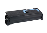 Toner Black 1T02HM0EU0 - 5711045073465