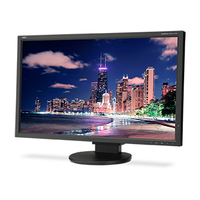 NEC NEC MultiSync EA275UHD-BK Computerbildschirm 68,6 cm (27 Zoll) 3840 x 2160 Pixel 4K Ultra HD LED Schwarz http://images.icecat.biz/img/gallery_lows/28473881_5185858343.jpg NEC NEC MultiSync EA275UHD-BK Computerbildschirm 68,6 cm (27 Zoll) 3840 x 2160 Pixel 4K Ultra HD LED Schwarz http://images.icecat.biz/img/gallery_lows/28473881_5185858343.jpg
