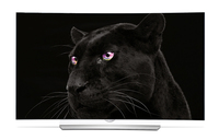 LG LG 55EG920V Fernseher 139,7 cm (55 Zoll) 4K Ultra HD Smart-TV WLAN Weiß http://images.icecat.biz/img/gallery_lows/28487423_5861871513.jpg