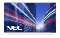 NEC NEC MultiSync E325 81,3 cm (32 Zoll) LED WXGA Digital Beschilderung Flachbildschirm Schwarz http://images.icecat.biz/img/gallery_lows/28508835_6855.jpg