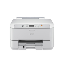Epson WorkForce Pro WF-M5190DW stampante a getto d'inchiostro 1200 x 2400 DPI A4 Wi-Fi