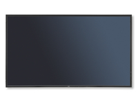 NEC NEC MultiSync V423-DRD 106,7 cm (42 Zoll) LED Full HD Digital Beschilderung Flachbildschirm Schwarz Android 4.2 http://images.icecat.biz/img/gallery_lows/28547935_4209.jpg