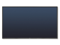 NEC NEC MultiSync V552-DRD 139,7 cm (55 Zoll) LED Full HD Digital Beschilderung Flachbildschirm Schwarz Android 4.2 http://images.icecat.biz/img/gallery_lows/28547937_6088.jpg NEC NEC MultiSync V552-DRD 139,7 cm (55 Zoll) LED Full HD Digital Beschilderung Flachbildschirm Schwarz Android 4.2 http://images.icecat.biz/img/gallery_lows/28547937_6088.jpg