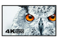 NEC NEC MultiSync X841UHD PG 2,13 m (84 Zoll) LED 4K Ultra HD Digital Beschilderung Flachbildschirm Schwarz http://images.icecat.biz/img/gallery_lows/28547938_1317.jpg