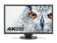 NEC NEC MultiSync EA275UHD 68,6 cm (27 Zoll) 3840 x 2160 Pixel 4K Ultra HD LED Schwarz http://images.icecat.biz/img/gallery_lows/28551398_3635.jpg NEC NEC MultiSync EA275UHD 68,6 cm (27 Zoll) 3840 x 2160 Pixel 4K Ultra HD LED Schwarz http://images.icecat.biz/img/gallery_lows/28551398_3635.jpg
