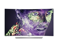 LG LG 65EG9609 Fernseher 165,1 cm (65 Zoll) 4K Ultra HD Smart-TV WLAN Schwarz http://images.icecat.biz/img/gallery_lows/28572239_5495.jpg