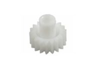 LEFT BUSHING 5712505535127 - 