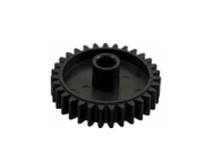 Gear 31T 5712505832738 - 