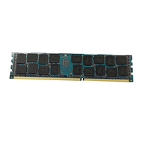 DIMM 8GB 1600 2RX4 240 REG 5712505899182 - 5712505899182;4058154228494