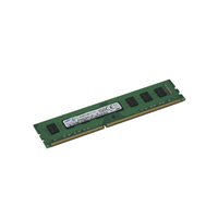 DIMM 4G 1600 256X64 8 240 2RX8 5712505728154 A6994459 - 4054318664092;5712505728154