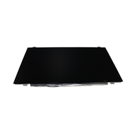 14 Inch HDF LCD WLED Fl Ag - 5712505623343
