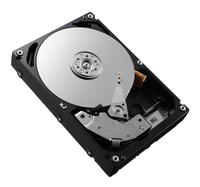 KIT HD 2TB NL SAS MSKPLUS - 