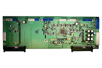 POWER BACKPLANE (LOUISIANA) - 