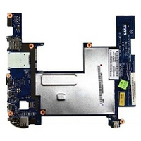 Main Board W/CPU Ddr3_1G - 