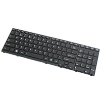 Keyboard (PORTUGUESE) 5712505604274 - 5712505604274