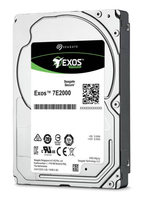EXOS 7E2000 - 