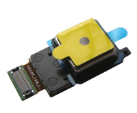 Rear Camera 16M AF 5712505491539 - 5712505491539;5055866629600