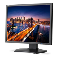 NEC NEC MultiSync P212 53,3 cm (21 Zoll) 1600 x 1200 Pixel LED Schwarz http://images.icecat.biz/img/gallery_lows/29420679_0243346705.jpg NEC NEC MultiSync P212 53,3 cm (21 Zoll) 1600 x 1200 Pixel LED Schwarz http://images.icecat.biz/img/gallery_lows/29420679_0243346705.jpg