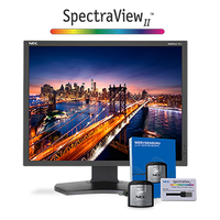NEC NEC P212-BK-SV Computerbildschirm 54,1 cm (21.3 Zoll) 1600 x 1200 Pixel HD LED Schwarz http://images.icecat.biz/img/gallery_lows/29420680_1291940940.jpg NEC NEC P212-BK-SV Computerbildschirm 54,1 cm (21.3 Zoll) 1600 x 1200 Pixel HD LED Schwarz http://images.icecat.biz/img/gallery_lows/29420680_1291940940.jpg