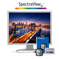 NEC NEC P212-SV Computerbildschirm 53,3 cm (21 Zoll) 1600 x 1200 Pixel HD LED Weiß http://images.icecat.biz/img/gallery_lows/29420681_9765372105.jpg NEC NEC P212-SV Computerbildschirm 53,3 cm (21 Zoll) 1600 x 1200 Pixel HD LED Weiß http://images.icecat.biz/img/gallery_lows/29420681_9765372105.jpg