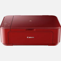 Canon PIXMA MG3650 Ad inchiostro 4800 x 1200 DPI A4 Wi-Fi