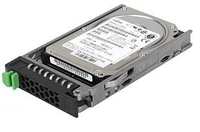 HD SAS 12G 1.2TB 10K 512N - 4054681927701