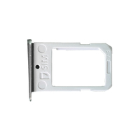 SIM Tray 5712505502396 - 5712505502396;5055866629815;4051805254736