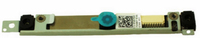 Camera Cmos 1 0M Hd - 