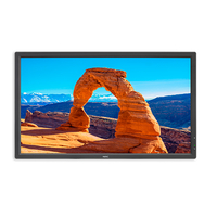 NEC NEC MultiSync V323-2 PG 81,3 cm (32 Zoll) LED Full HD Digital Beschilderung Flachbildschirm Schwarz http://images.icecat.biz/img/gallery_lows/29640553_0218.jpg NEC NEC MultiSync V323-2 PG 81,3 cm (32 Zoll) LED Full HD Digital Beschilderung Flachbildschirm Schwarz http://images.icecat.biz/img/gallery_lows/29640553_0218.jpg