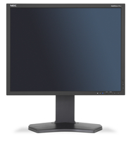 NEC NEC MultiSync P212 54,1 cm (21.3 Zoll) 1600 x 1200 Pixel LED Schwarz http://images.icecat.biz/img/gallery_lows/29728173_5942.jpg NEC NEC MultiSync P212 54,1 cm (21.3 Zoll) 1600 x 1200 Pixel LED Schwarz http://images.icecat.biz/img/gallery_lows/29728173_5942.jpg
